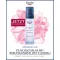 EUCERIN UreaRepair PLUS Mousse de douche, 200 ml