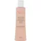 AVENE Lotion tonique pour le visage, 200 ml