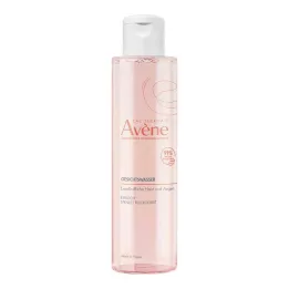 AVENE Lotion tonique pour le visage, 200 ml