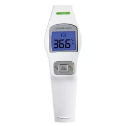IR-Thermomètre MPV, 1 pc