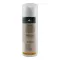 UREA CREME 10%, 140 ml