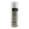 UREA CREME 10%, 140 ml