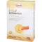 LINUSIT Graines de lin Gold, 500 g