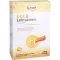 LINUSIT Graines de lin Gold, 500 g