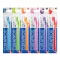 CURAPROX CS Brosse à dents kids ultrasoft 4-12 ans, 1 pc