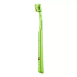 CURAPROX CS Brosse à dents kids ultrasoft 4-12 ans, 1 pc