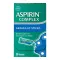 ASPIRIN Complex Granulat-Sticks 500 mg/30 mg Gran, 10 pc