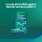 ASPIRIN Complex Granulat-Sticks 500 mg/30 mg Gran, 10 pc