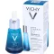 VICHY MINERAL 89 Concentré de fractions probiotiques, 30 ml