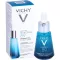 VICHY MINERAL 89 Concentré de fractions probiotiques, 30 ml