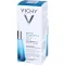 VICHY MINERAL 89 Concentré de fractions probiotiques, 30 ml