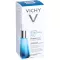 VICHY MINERAL 89 Concentré de fractions probiotiques, 30 ml