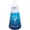 VICHY MINERAL 89 Concentré de fractions probiotiques, 30 ml