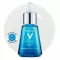 Vichy Mineral 89 Concentré de fractions probiotiques, 30 ml