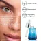 Vichy Mineral 89 Concentré de fractions probiotiques, 30 ml
