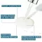 Vichy Mineral 89 Concentré de fractions probiotiques, 30 ml