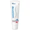 SENSODYNE Sensibilité &amp; Dentifrice pour les gencives, 75 ml