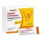 VITAMIN B-KOMPLEX-ratiopharm direct poudre, 20 pces