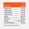 VITAMIN B-KOMPLEX-ratiopharm direct poudre, 20 pces