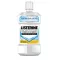 Bain de bouche blanc Listerine Advanced, 600 ml