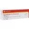 DICLOFENAC AL Gel analgésique 10 mg/g, 120 g