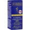 ALLERGIKA Crème pour les paupières MED, 15 ml