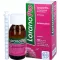 LORANOPRO 0,5 mg/ml Solution buvable, 100 ml