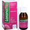 LORANOPRO 0,5 mg/ml Solution buvable, 100 ml