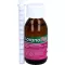 LORANOPRO 0,5 mg/ml Solution buvable, 100 ml