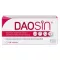 DAOSIN Comprimés, 10 pcs
