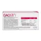 DAOSIN Comprimés, 30 pcs
