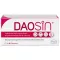 DAOSIN Comprimés, 60 pcs