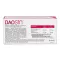 DAOSIN Comprimés, 60 pcs