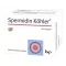 SPERMIDIN Capsules de Köhler, 30 pc
