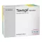 TAVEGIL Comprimés, 60 pcs
