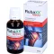 RUBAXX Mélange Arthro, 30 ml