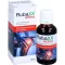 RUBAXX Mélange Arthro, 30 ml