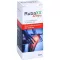 RUBAXX Mélange Arthro, 30 ml