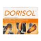 DORISOL Comprimés, 60 pcs