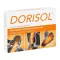 DORISOL Comprimés, 60 pcs