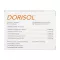 DORISOL Comprimés, 60 pcs