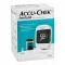 ACCU-CHEK Instant Set mmol/l, 1 pc