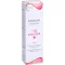 SYNCHROLINE Crème Intensive Rosacure SPF 30, 30 ml