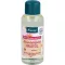 KNEIPP Huile pour la peau à la fleur damandier, 100 ml