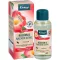 KNEIPP Huile de massage dos &amp; Bien-être de la nuque, 100 ml