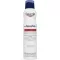 EUCERIN Aquaphor Protect &amp; Spray réparateur, 250 ml