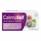 CALMALAIF Comprimés enrobés, 40 pc