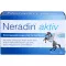 NERADIN Gélules actives, 70 gélules