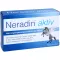 NERADIN Gélules actives, 70 gélules