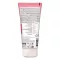 WELEDA Crème de Douche Douceur Amande Sensitive, 200 ml